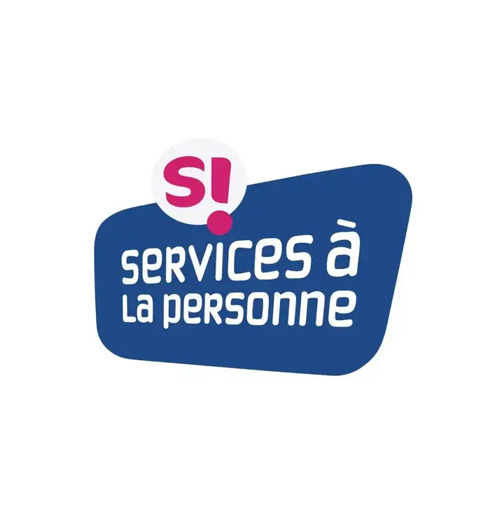 Agrément officiel Services à la personne